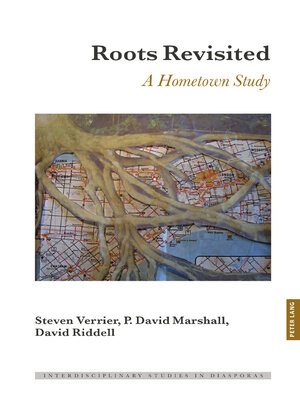 cover image of Roots Revisited